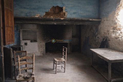 Landejendom i Albaida, Valencia, Albaida - € 375.000 | Ref: PNVL0040 - foto 2